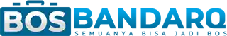 Bosbandarq
